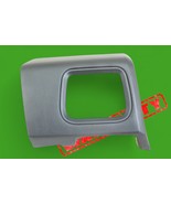 06-2009 range land rover sport L320 front left dash trim finisher cover oem - $55.01 CAD