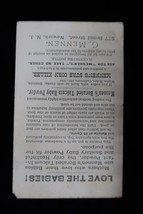 Item image 8