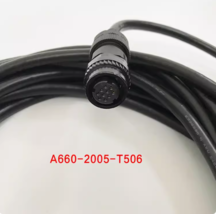 10-meter elbow A660-2005-T506 wire rod for 90 days warranty - $46.53