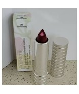 Clinique Dramatically Different Lipstick Shaping Lip Colour #39 Passiona... - $28.29 CAD
