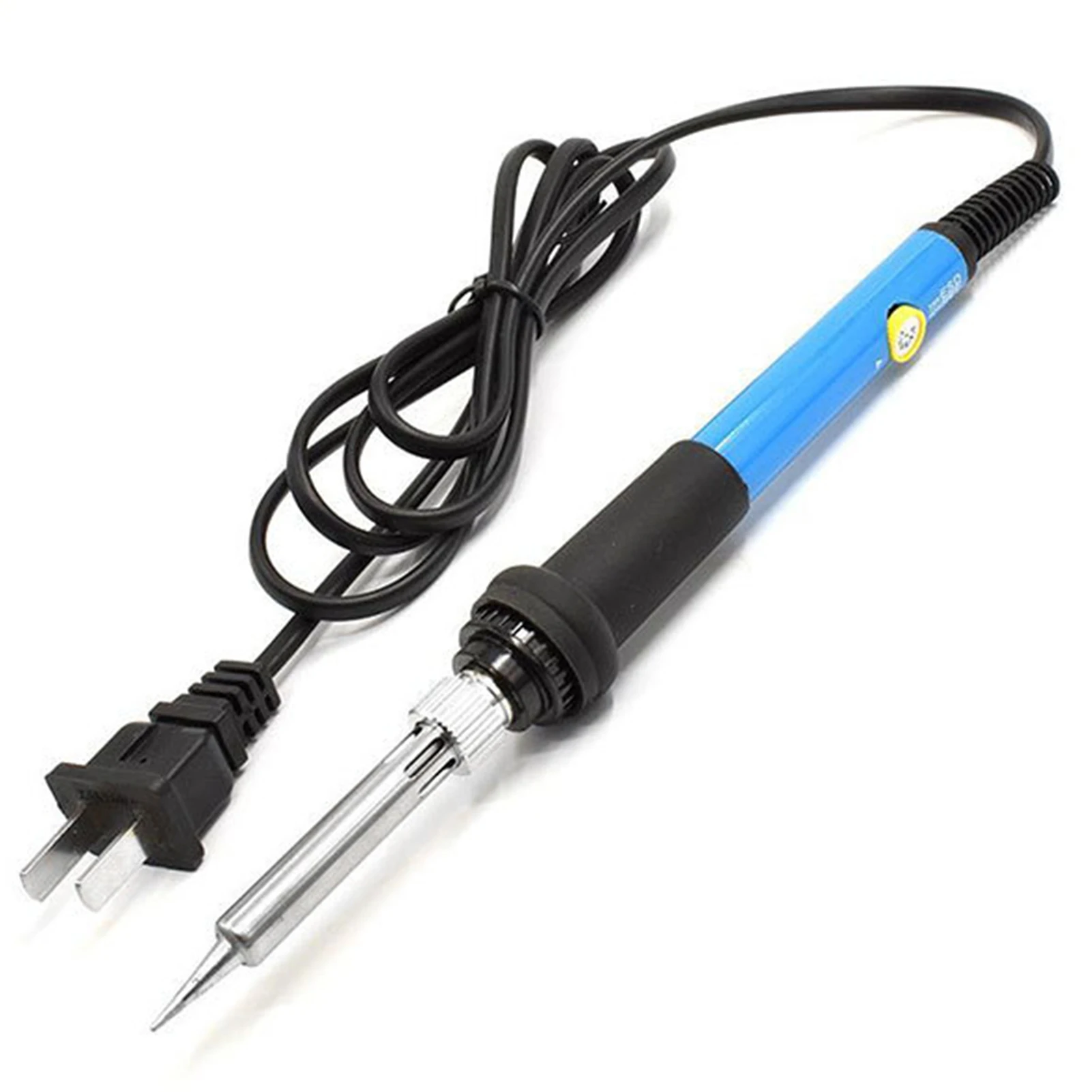 Welding Tool Electric Soldering  PTC Ceic Heating Electric Soldering  fo... - $133.93