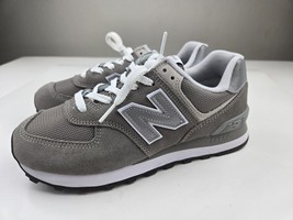 New Balance Women&#39;s 574 Core Sneaker, sz 7.5 D - $67.32