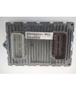 ✅ 2015 Dodge Jeep 3.6L Engine Computer Control Module ECU ECM P05150987A... - $148.45