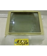 Perfect Image Screen Glare Remover - $53.00