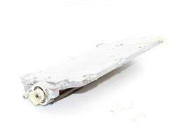 07-08 ACURA TL 3.3L V6 Engine Air Intake Manifold Cover F3141 image 5