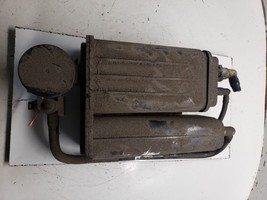 TRAVERSE  2009 Fuel Vapor Canister 1242326 - $39.60