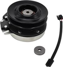 Electric PTO Clutch for MTD Cub Cadet Troy-Bilt RZT50 917-04174 / 717-04174 - $71.55