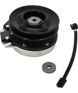 Electric PTO Clutch for MTD Cub Cadet Troy-Bilt RZT50 917-04174 / 717-04174 - $71.55