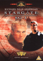 Item image 1 image 1