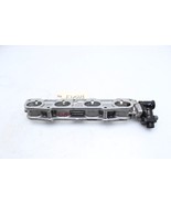 07-13 NISSAN ALTIMA LOWER INTAKE MANIFOLD E4541 - $199.95