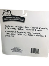 Item image 4