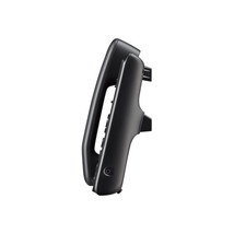 HP 8F3R4AA POLY EDGE E100/220 HOOK TAB (25 PIECES) - $1,262.17 MXN