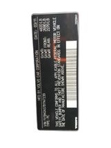 Item image 12