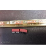 (2pcs) 581-224-00 COTO  RARE SALE NEW NEW $15 - $20.36 CAD