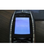 Logitech Harmony 880 Universal Remote Control With 2x Charging Base / 1 ... - $62.55 CAD
