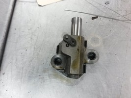 Timing Chain Tensioner For 14-15 Chevrolet Impala  2.5 - $20.74