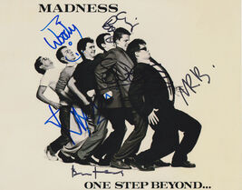 Item image 1 image 1