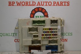 2012 Ford Focus Body Control BCM OEM BV6N14A073GG Module 644-6C7 - £51.10 GBP