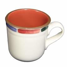 Noritake Warm Sands #8472 Coffee Mugs - £15.28 GBP
