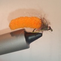 Item image 4