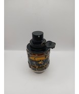 Viktor &amp; Rolf Spicebomb Eau De Toilette, Cologne for Men, 1.7 oz - €51,21 EUR