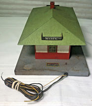 Item image 6