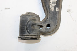 1999-2003 MERCEDES CLK430 FRONT PASSENGER SIDE LOWER CONTROL ARM R2199 image 4