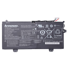 L14L4P71 L14M4P71 Battery 5B10G75096 For Lenovo Yoga 3 Pro 11 80J80021US 11-5Y10 - $59.99