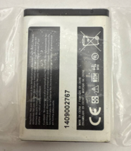 Item image 12