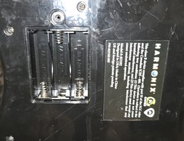 Item image 8