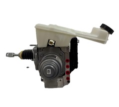 2020-24 Lincoln Corsair Abs Anti Lock Brake Pump Module &amp; Reservoir LX6C... - $197.95