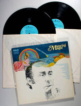 Item image 1 image 1