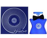  Bond No. 9 The Scent of Peace for Him 100ml 3.3 .Oz EDP Spray New in Box - $225.00