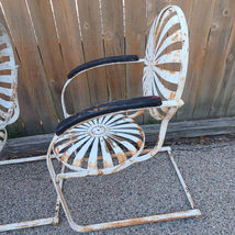 Item image 12
