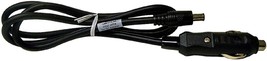 Lind Cblip-F00451 Lighter Cable - $64.99