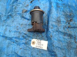 2013 Acura RDX J35Z2 egr valve assembly exhaust gas recirculation valve OEM - $69.99