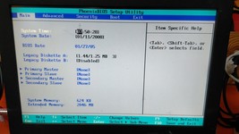 Item image 10