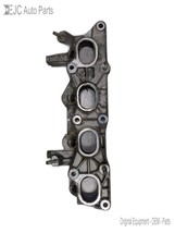 Intake Manifold Spacer For 01-05 Honda Civic EX 1.7 - $39.55