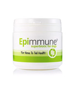 Epimmune - Superbiotic for Dogs - 150g (Free Shipping) - $33.83