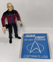 Item image 7