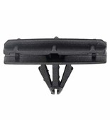 Lantee 20 Pcs Fender Flare &amp; Rocker Moulding Clips for Jeep 68039280-AA ... - €9,47 EUR