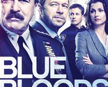 Blue Bloods: The Ninth Season [DVD] - $14.73