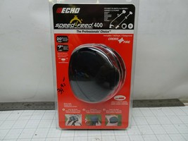 Echo 99944200907 Trimmer Head Speed Feed 400 Genuine OEM NOS - £28.73 GBP