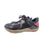 Under Armour Project Rock BSR 2 Mens Size 13 Training Shoe 3025081-002 S... - $63.75