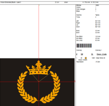 Item image 3