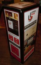 Item image 12