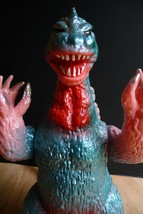 Item image 1