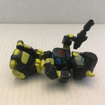 Item image 9