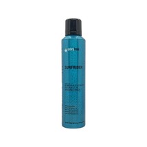 Sexy Hair Surfrider Mimosa Flower Dry Texture Spray 6.8 Oz - £12.82 GBP