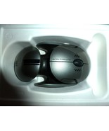 Inphic X2 Space Ship Wireless Mouse - $1,107.21 MXN